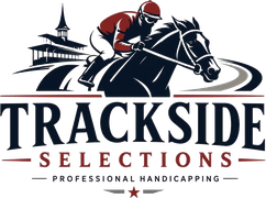 Trackside Selections